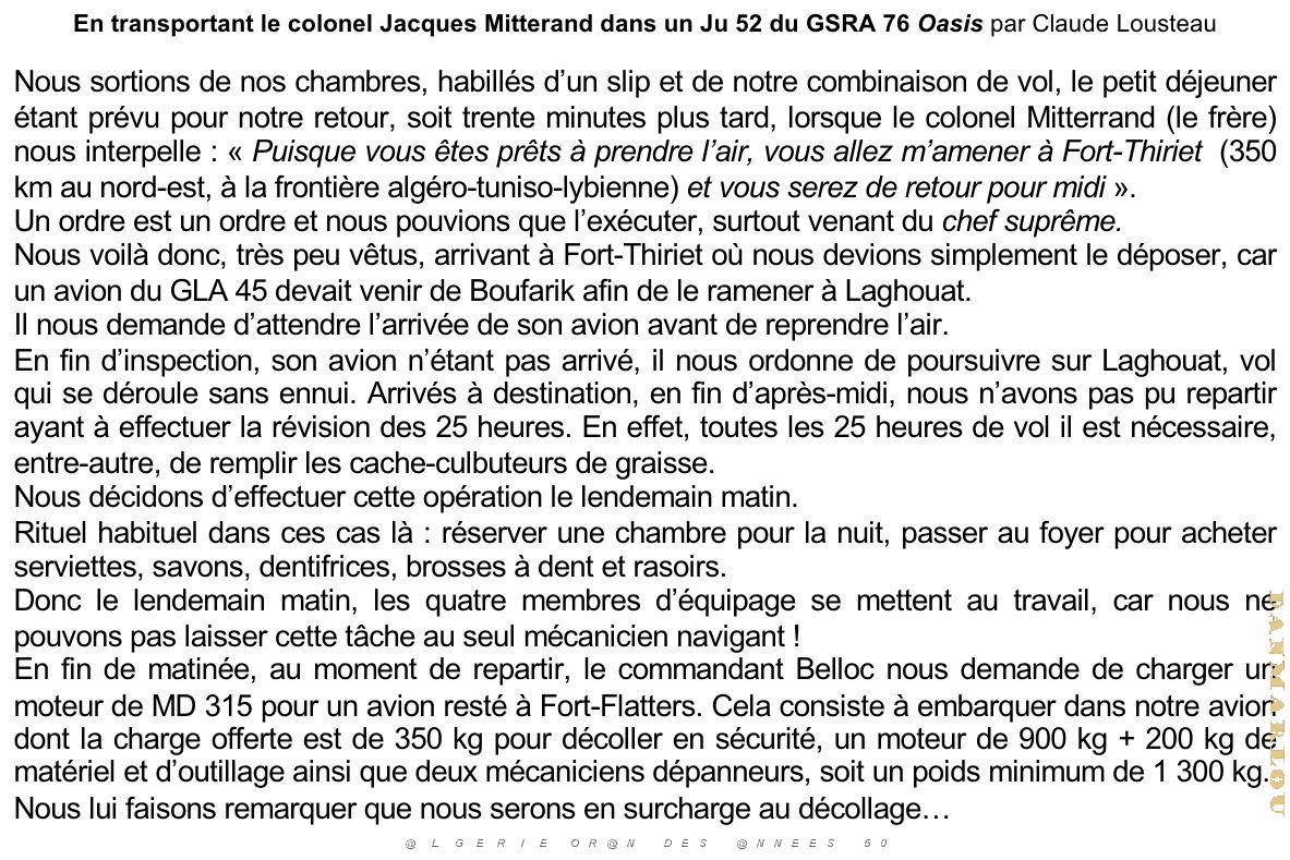 169- ARMEE DE L'AIR EN ALGERIE 1945-1962-17 (22).jpg